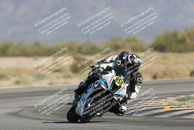 media/Oct-04-2025-CVMA (Sat) [[408bcdd6e4]]/Race 13-Amateur Supersport Open/